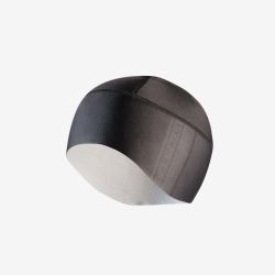 Căciulă sub cască Castelli Pro Thermal 2 Skully - negru