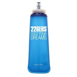 226ers - bidon - soft flask - 500ml wide