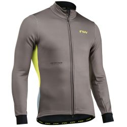 Northwave - jacheta ciclism pentru iarna - Blade Total Protection
