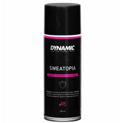 Dynamic Bike Care - Spray protectie anticoroziva pentru bicicleta Sweatopia - 200ml