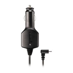Garmin - cablul de alimentare pentru vehicul pentru gamele Camper si dēzl