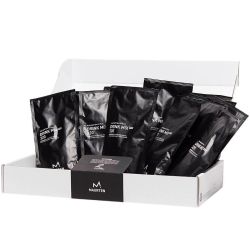 Maurten - pudra - Drink Mix 320 - Hydrogel Sports Fuel - 14 x 80g