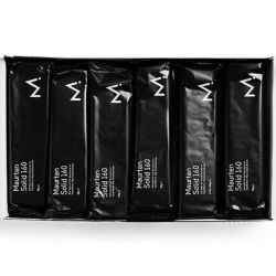 Maurten - baton - SOLID 160 - 12 x 55g