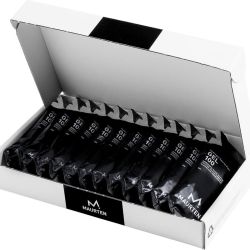 Maurten - Gel energizant 100 - cutie 12x plic 40g