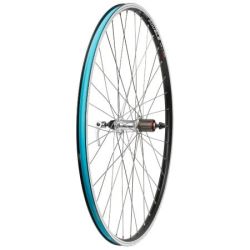 Crosser - roata spate SXT - 28-36H - Butuc Casetat QR - 8-11 V