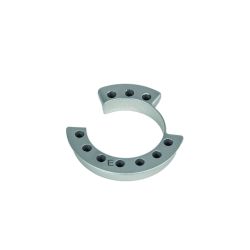 Orbea - HS02-01 HEADSET 1-1/8 COMPRESSION RING