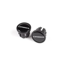 Orbea - BAR END PLUGS ROAD