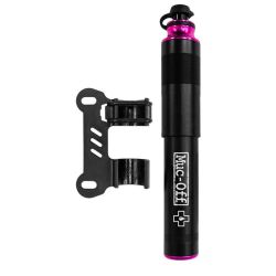 Muc-Off - pompa - AirMach Mini