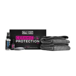 Muc-Off - kit protectie - Ceramic Protection Kit
