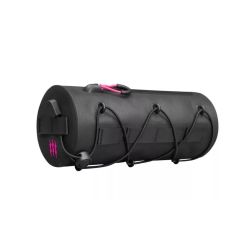Muc-Off - Geanta ghidon - Explorer Bar Bag - 2.4L