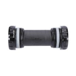 Shimano - butuc pedalier - BB-MT801 - 68mm I 73mm - rulmenti stanga si dreapta