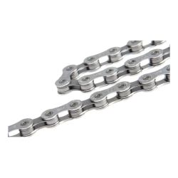 Shimano - lant - 9 viteze - Ultegra CN-HG93 - 138 zale