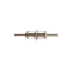 KMC - Pin rezerva pentru presa lant - Chain Tool Pro De-Rivetter
