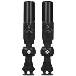 Muc-Off - valve tubeless - Big Bore Hybrid (Small) - negru