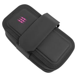 Muc-Off - Geanta sa - Saddle Pack - 0.7L