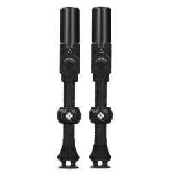 Muc-Off - valve tubeless - Big Bore Hybrid (Large) - negru