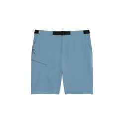 On - pantaloni scurti - Trek Short - Chambray