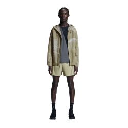 On - pantaloni scurti - Ultra Shorts - Caper