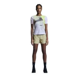 On - pantaloni scurti - Ultra Shorts W - Caper