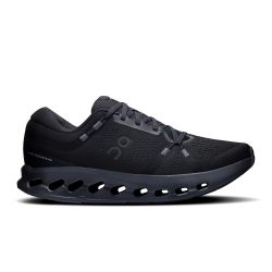 Pantofi alergare On Cloudsurfer 2 - amortizare CloudTec Phase™ - Sailor | Ivory