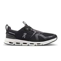 On - pantofi sport - Cloud Sky - Black | Eclipse