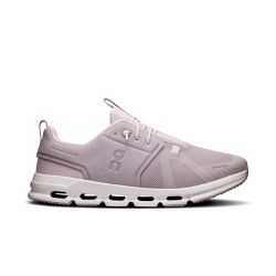 On - pantofi sport - Cloud Sky - Fade | White