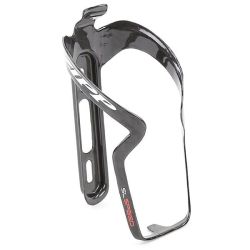 Zipp - suport bidon - carbon - SLSpeed