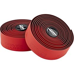 Zipp - trisport.ro