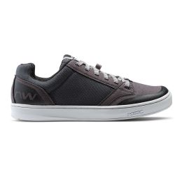 Northwave - pantofi ciclism MTB AM - Tribe 2 - gri