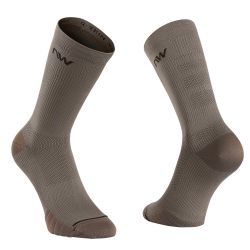 Northwave - sosete ciclism - Extreme PRO Sock - Sand