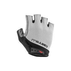 Castelli - manusi ciclism degete scurte - Entrata V Glove - ivoar