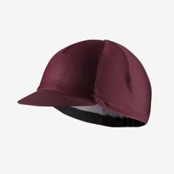 Castelli - sapca ciclism vara - Espresso 2 Cap - bordo