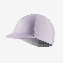 Castelli - sapca ciclism vara - Espresso 2 Cap - mov