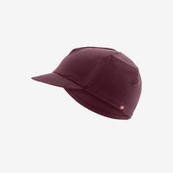 Castelli - sapca ciclism vara - Premio Evo Cap - bordo