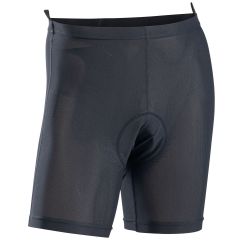 Northwave - boxeri pentru ciclism cu bazon - Sport 2 - negru