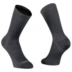 Northwave - sosete ciclism - Switch Sock - Black