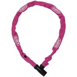 Abus - antifurt bicicleta - Web 1500/60 - coral