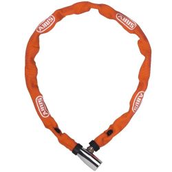 Abus - antifurt bicicleta - Web 1500/60 - portocaliu