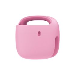 Woom - Cosulet POP - roz | Marshmallow Pink