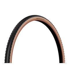 Goodyear - anvelopa 28" gravel tubeless - INTER XPLR - 700x45c