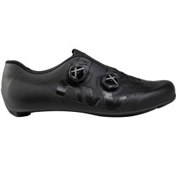 Northwave - pantofi ciclism sosea - Veloce Extreme - Black
