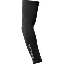 Northwave - incalzitoare brate - Easy ARM Warmer - Black