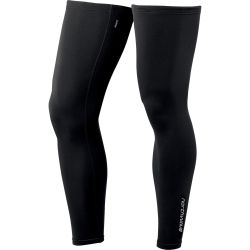 Northwave - incalzitoare picioare - Easy LEG Warmer - Black