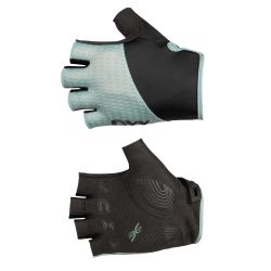 Northwave - manusi degete scurte - Active Woman Short Finger Glove - Sage