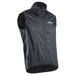 Northwave - vesta ciclism - Vortex 2 Vest - Black