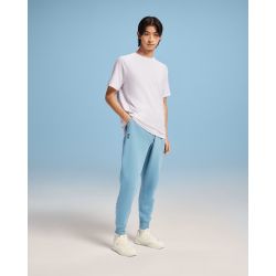 On - pantaloni lungi - Sweat Pants - Blue