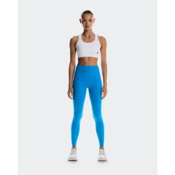 On - colanti - Studio Tights W - Malibu