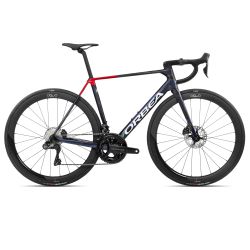 Bicicletă șosea race Orbea ORCA M20i REPLICA - Ceratizit | WNT