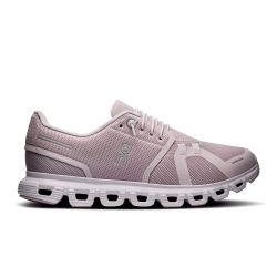 On - pantofi alergare - Cloud 6 - Pink