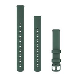 Garmin - curea silicon - Lily 2 - 14 mm - jasper